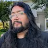 Max Quiroz648 - @potatoking009 - TikTok