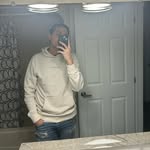 Max Quiroz - @max_quiroz09 - Instagram