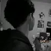 max Quiroz - @max_quiroz1316 - TikTok