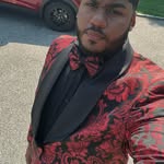 Max Quiroz - @max_quiroz_nissan - Instagram