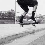 Max Quiroz - @max.quirozz - Instagram