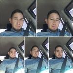 Max Quiroz - @max_quiroz1 - Instagram