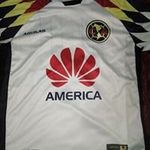 Max Quiroz - @max.quiroz.10 - Instagram