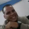 Max Quiroz - @max.quiroz4 - TikTok