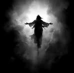 Max Quiroz - Facebook