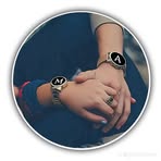 Max Quiroz - Facebook
