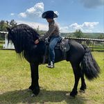 Max Quiroz - @maxquiroz - Instagram