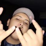 Max Quiroz - @maxsosa.408 - Instagram