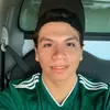 Max Quiroz - @max.quirooz - TikTok