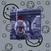 Max Quiroz - @max.quiroz5 - TikTok