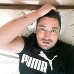 Max Quiroz - @maxquiroz723 - Instagram