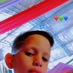 Max Quiroz - Facebook