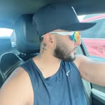 Max Quiroz - @maxquiroz80 - Instagram