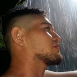 Max Quiroz - @maxquiroz59 - Instagram
