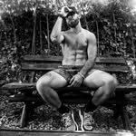 Max Quiroz - @maximosebastian.85 - Instagram