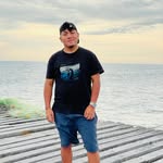 Max Quiroz - @max_quirozq - Instagram