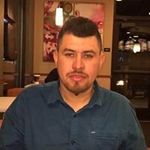 Max Quiroz - @quiroz2611 - Instagram