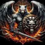 Max Quiroz - Facebook