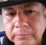 Max Quiroz - Facebook