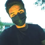 Max Quiroz - @max.quiroz.9237 - Instagram