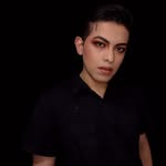 Max Quiroz - @makeupxmaxq - Instagram