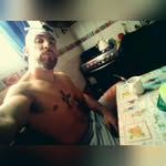 Max Quiroz - @maxisebastian.quiroz - Instagram