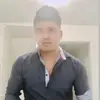 Max Quiroz - @max.quiroz88 - TikTok