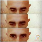 Max Quiroz - @max.quiroz.7509 - Instagram