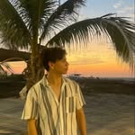 Max Quiroz - @max_qrz - Instagram
