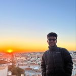 Max Quiroz - @maxqs - Instagram