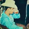 Max Quiroz - @maxquiroz02 - TikTok