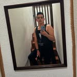 Max Quiroz - @makeup_bything - Instagram