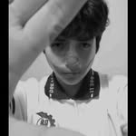 Max Quiroz - @kevsho_9090 - Instagram