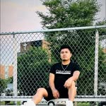Max Quiroz - @max_quiroz_2001 - Instagram