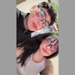 Max Quiroz - Facebook