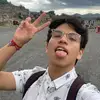 Max Quiroz - @max.quiroz - TikTok