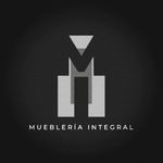 Max Quiroz Chavez - @muebleria_integral - Instagram