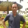 Max Quiroz - @max.quiroz496 - TikTok