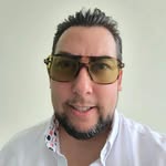 Max Quiroz Ebergenyi - @max.quiroz.e - Instagram