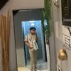 Max Quiroz - @max.quiroz38 - TikTok