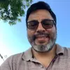 Max Quiroz - @maxquiroz723 - TikTok