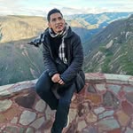 Max Quiroz Fernandez - @maxquirozfernandez - Instagram