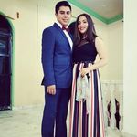 Max Quiroz Ortiz - @maxvortiz - Instagram