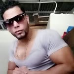 maximomurano - @maxquiroz20 - Instagram