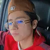 MaxQuiroz - @maxquiroz - TikTok
