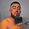 maxquiroz_2 - @maxquiroz_2 - TikTok