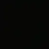 quiroz.max - @quiroz.max - TikTok