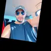 Quirozmax - @quirozmax - TikTok