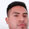 user4436845251354 - @maxyquiroz - TikTok