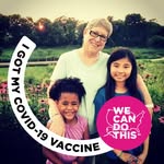 Judith Rabinowitz - @maxdaughter - Instagram